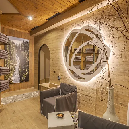 Boutique House Happyellow-3