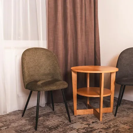 Hotel Gamshag-2