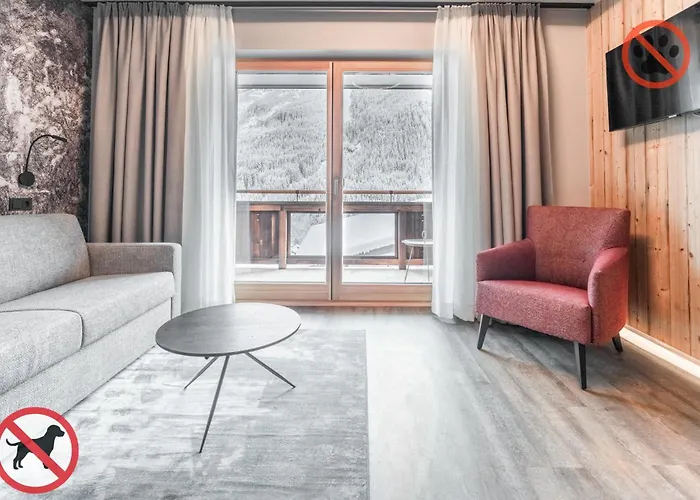 Hotel Astrid Mit Panoramapool & Inklusive Jokercard